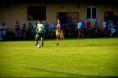 /album/dospeli-geca-slivnik-sezona-2010-2011/fk-geca-osk-slivnik-62-jpg1/